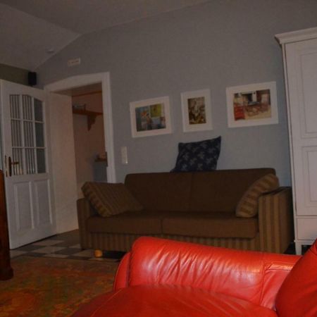 Bickbargen - Haus Mit 4 Schlafzimmern Und Platz Halstenbek Екстериор снимка