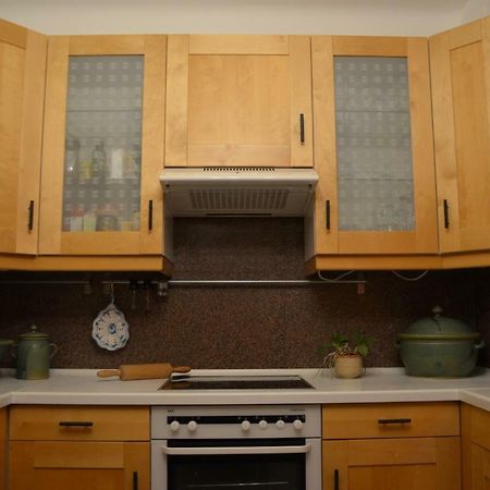 Bickbargen - Haus Mit 4 Schlafzimmern Und Platz Halstenbek Екстериор снимка