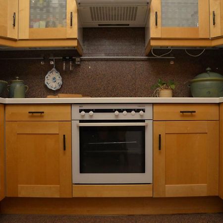Bickbargen - Haus Mit 4 Schlafzimmern Und Platz Halstenbek Екстериор снимка