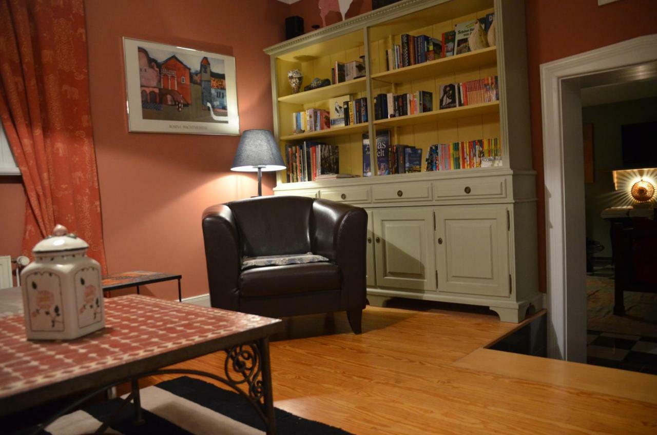 Bickbargen - Haus Mit 4 Schlafzimmern Und Platz Halstenbek Екстериор снимка