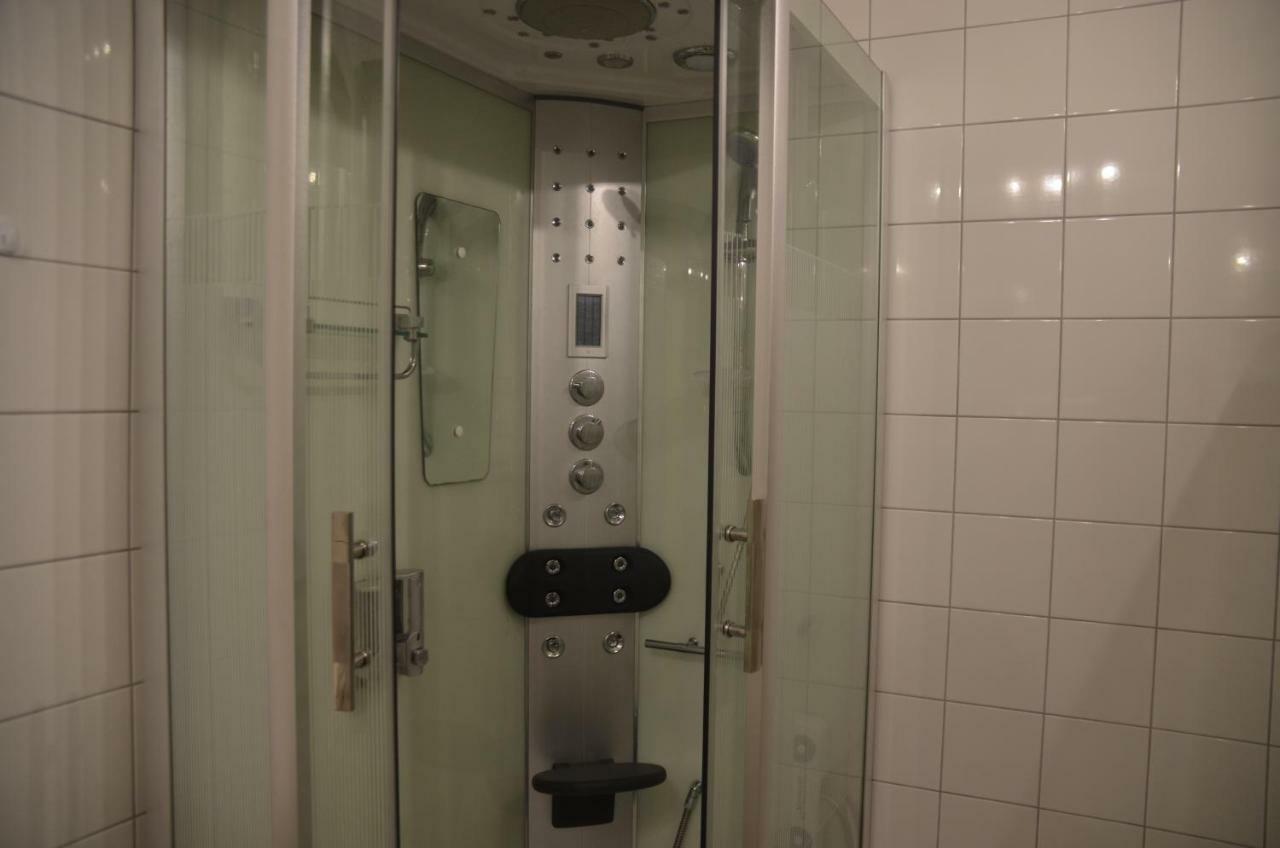 Bickbargen - Haus Mit 4 Schlafzimmern Und Platz Halstenbek Екстериор снимка