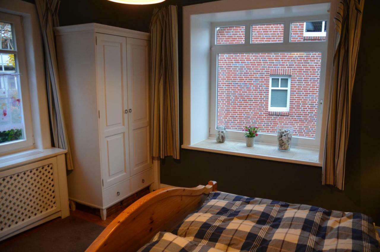 Bickbargen - Haus Mit 4 Schlafzimmern Und Platz Halstenbek Екстериор снимка